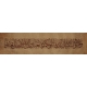 Tableau Islam - Al-Baqara V.190