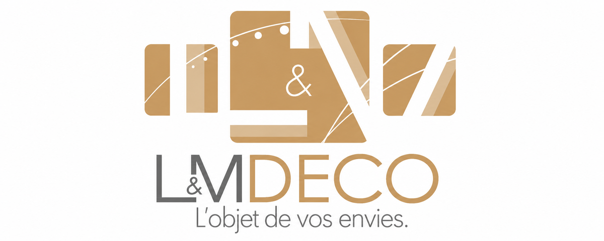 L&M DECO