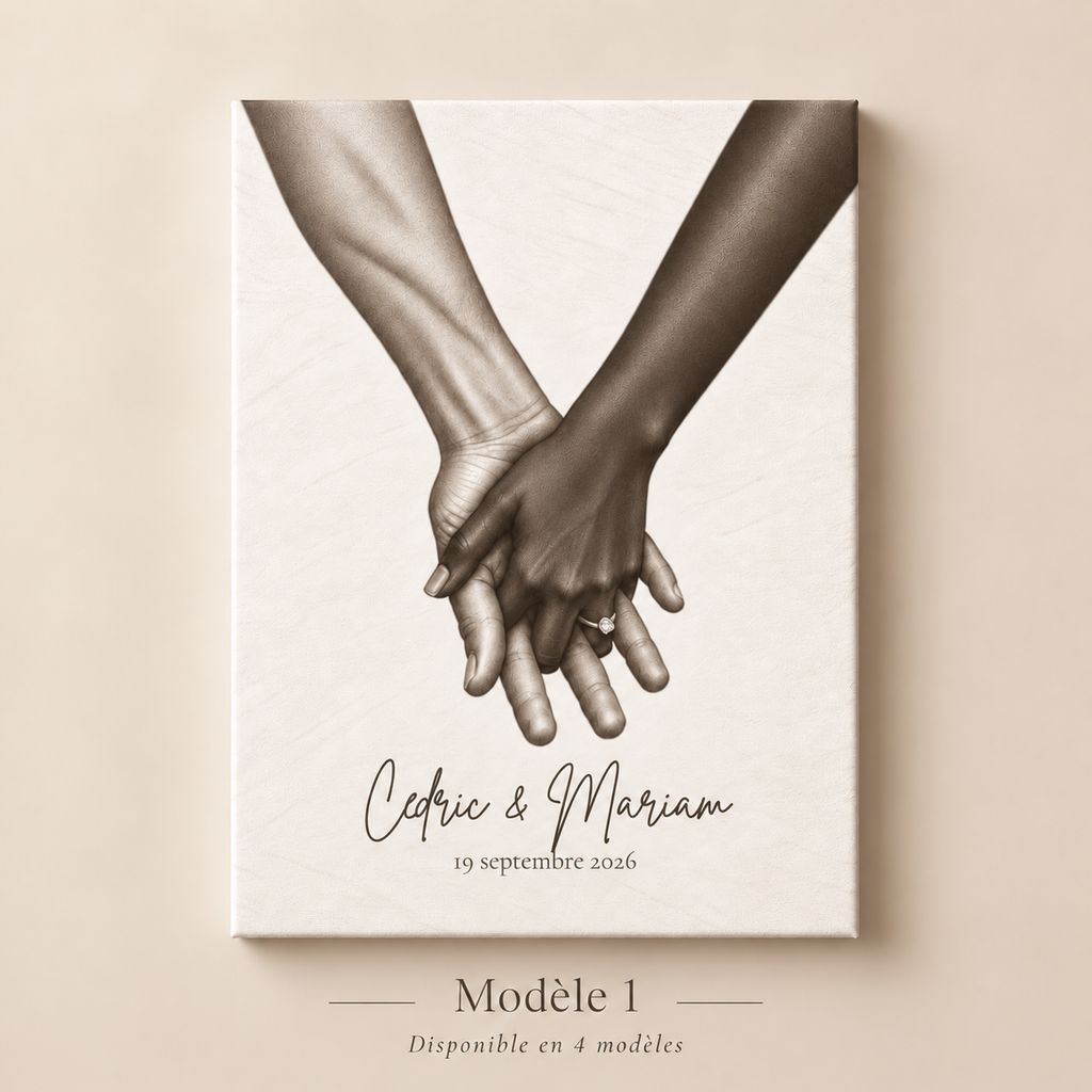 Modèle 1