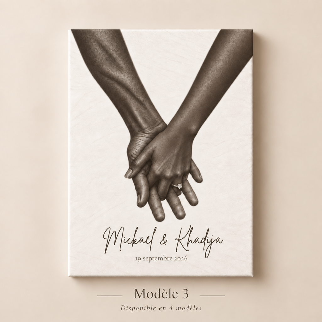 Modèle 3