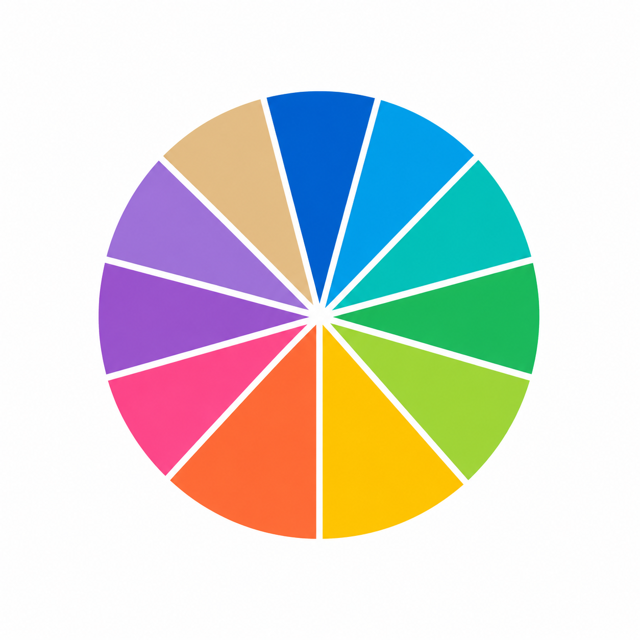 Autre couleur